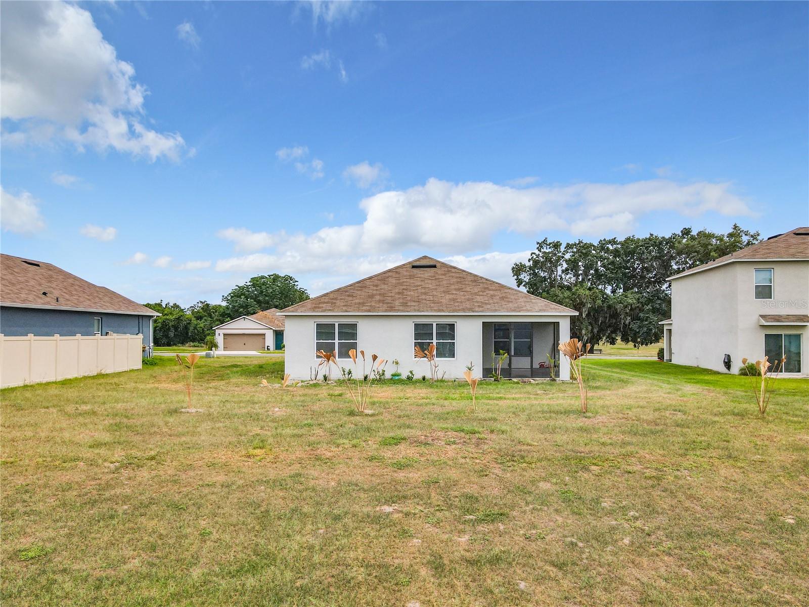 10547 BURLWOOD DR — photo 41