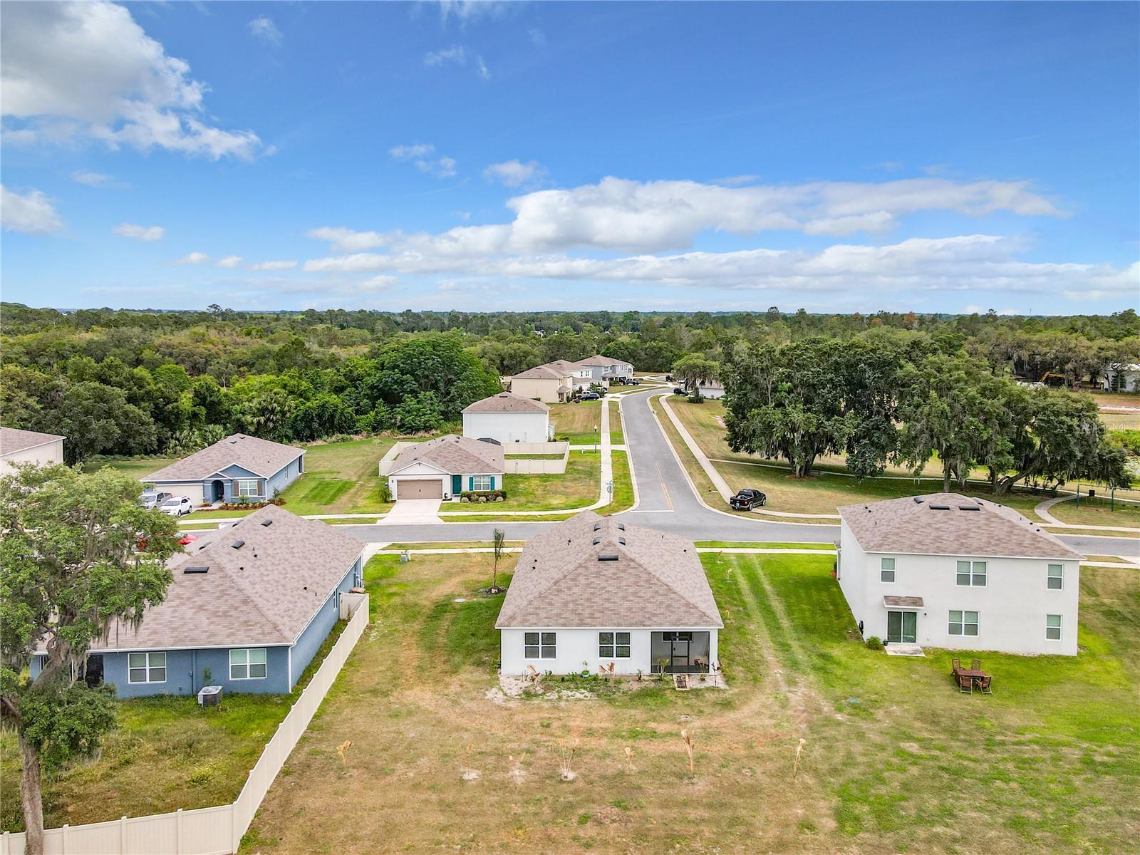 10547 BURLWOOD DR — photo 42