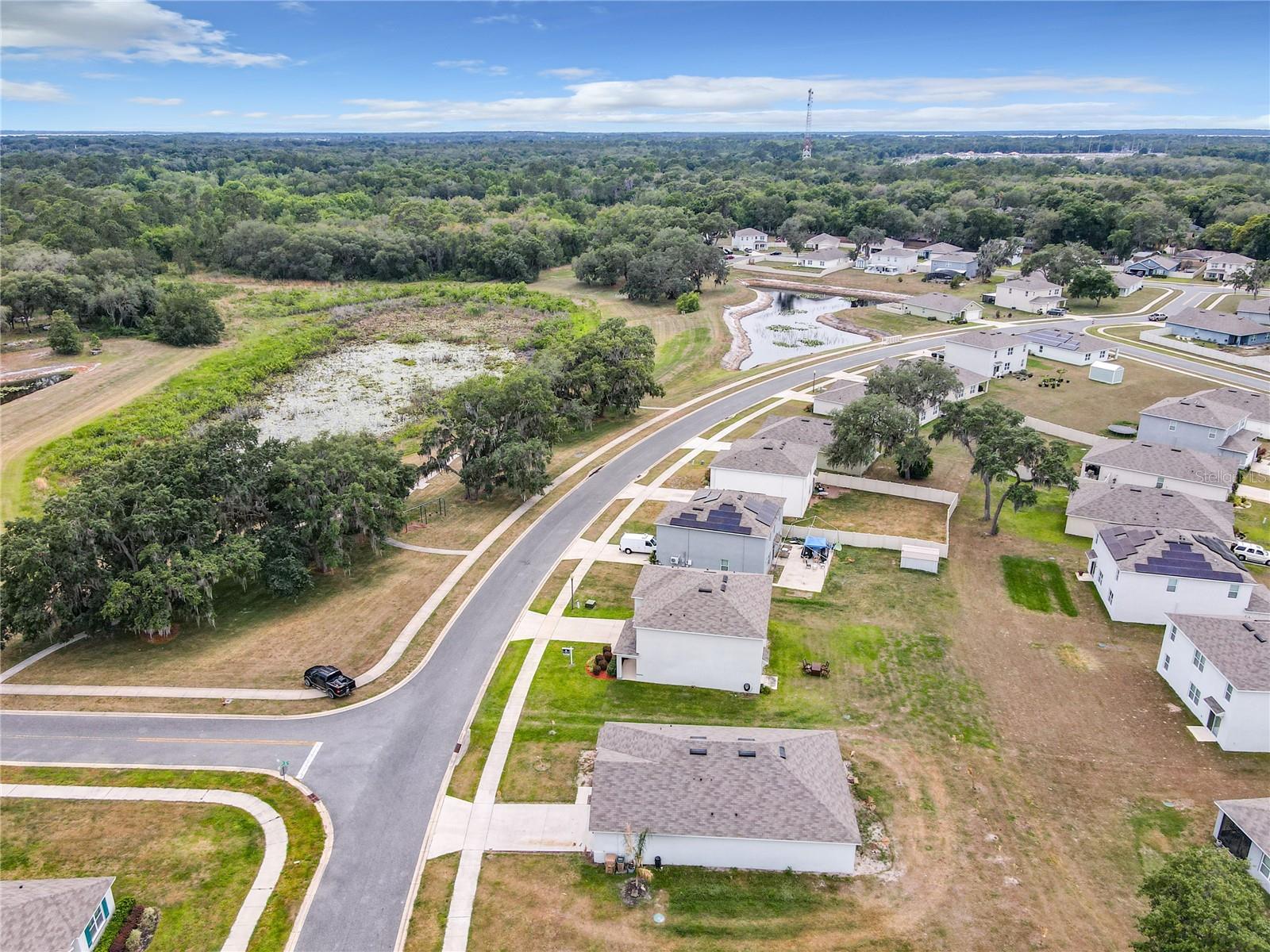 10547 BURLWOOD DR — photo 44