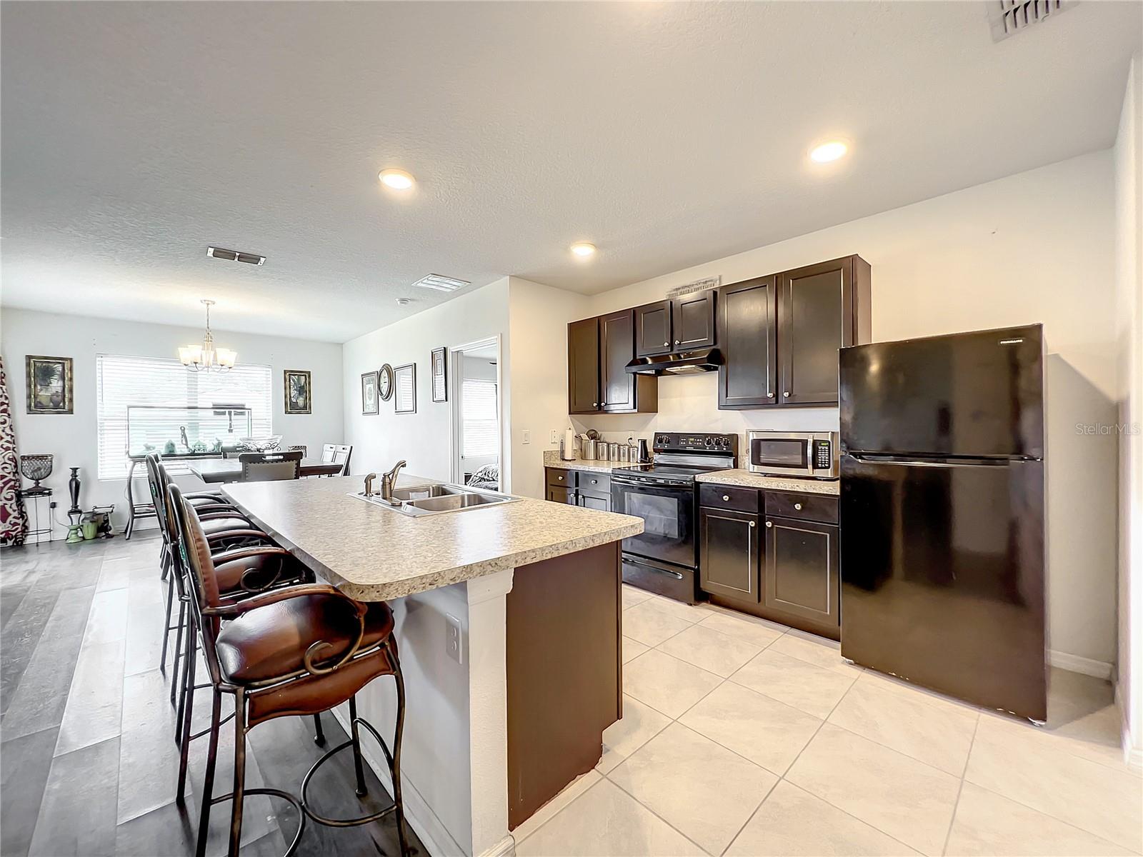 10547 BURLWOOD DR — photo 47