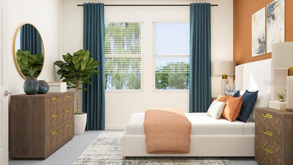 12622 TAHITIAN PEARL CIR — photo 3