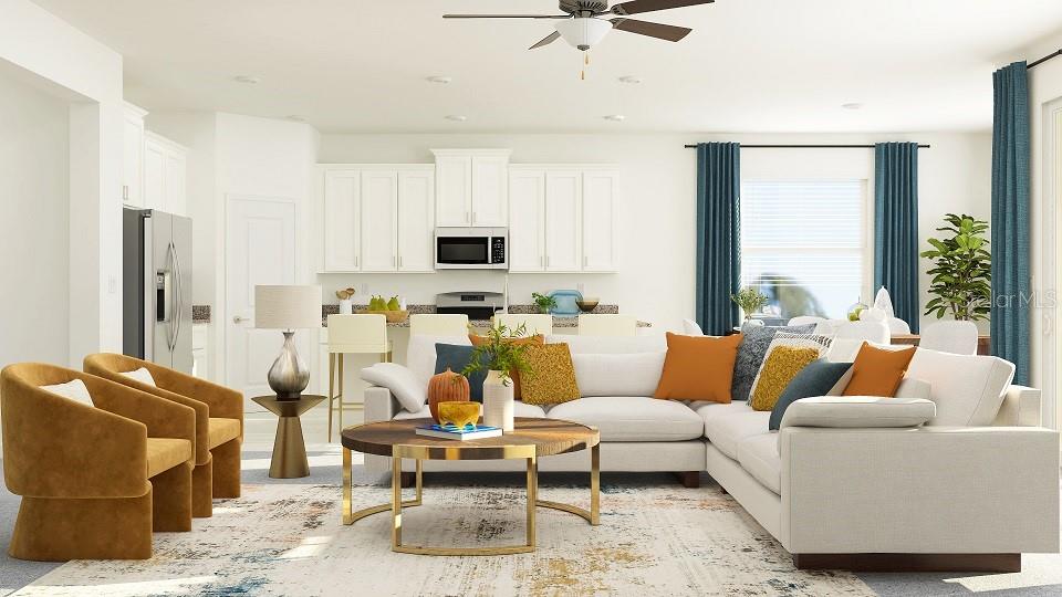 12622 TAHITIAN PEARL CIR — photo 12