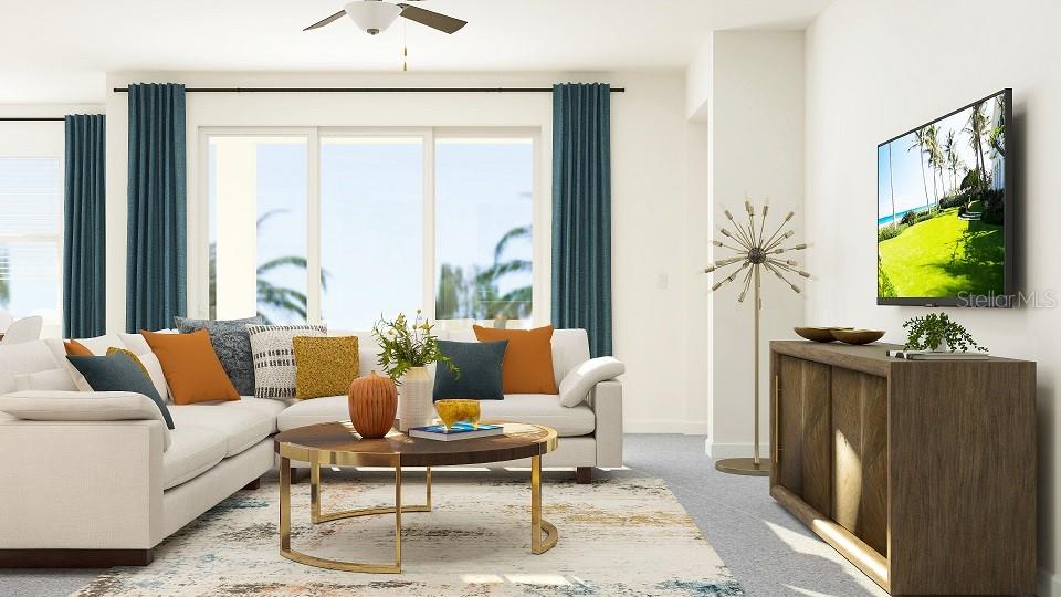 12622 TAHITIAN PEARL CIR — photo 13