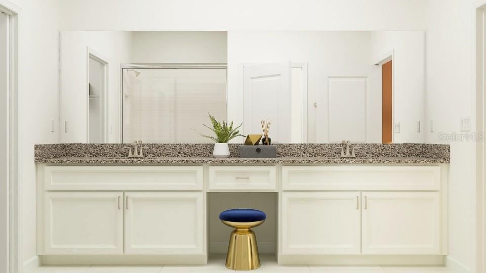 12622 TAHITIAN PEARL CIR — photo 14