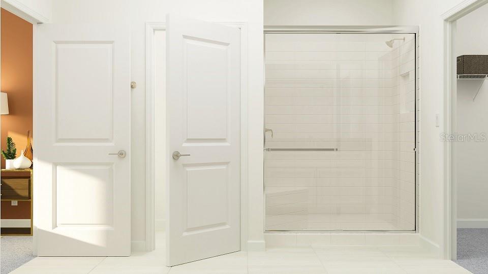 12622 TAHITIAN PEARL CIR — photo 15