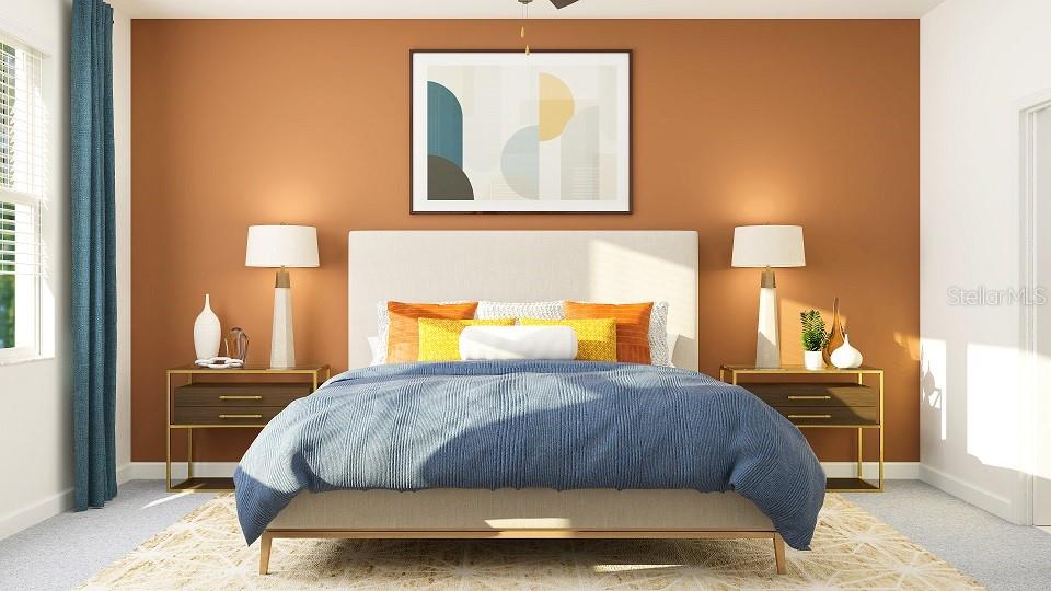 12622 TAHITIAN PEARL CIR — photo 16
