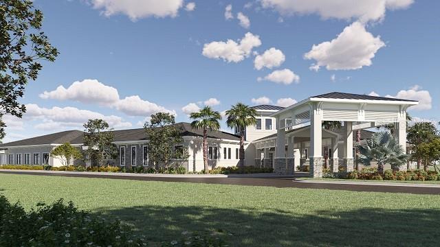 12622 TAHITIAN PEARL CIR — photo 18