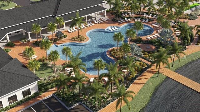 12622 TAHITIAN PEARL CIR — photo 19