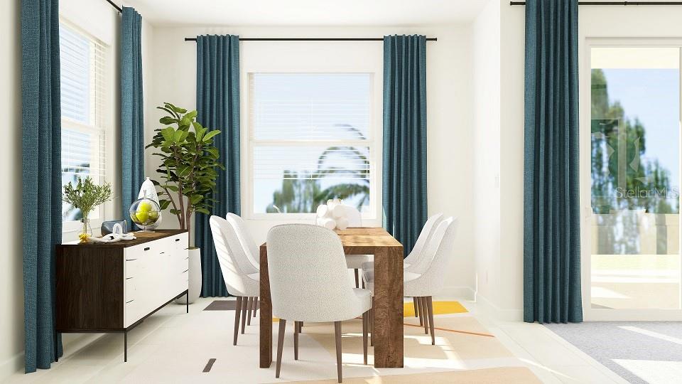 12622 TAHITIAN PEARL CIR — photo 5