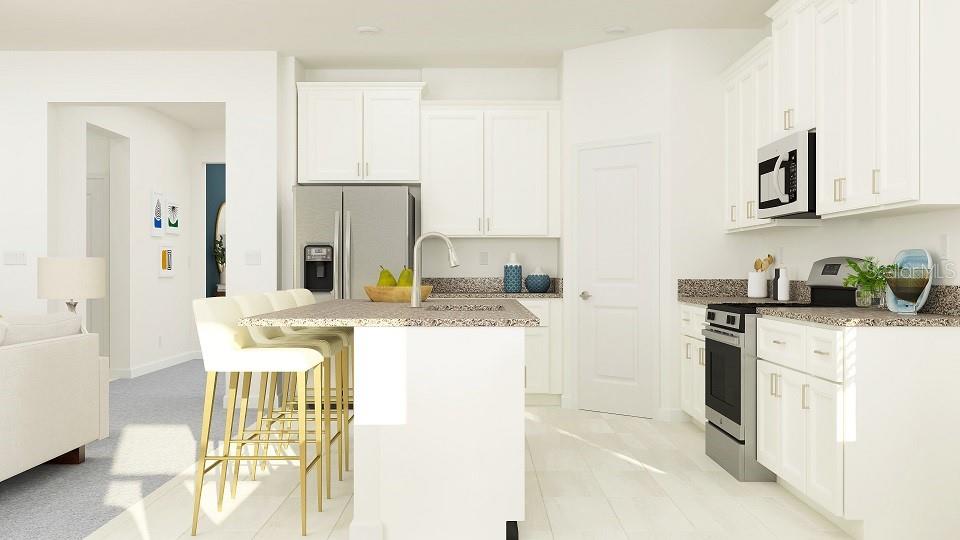 12622 TAHITIAN PEARL CIR — photo 10