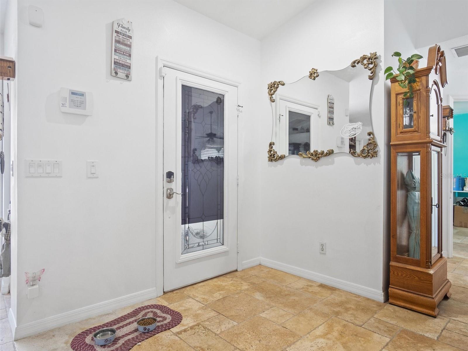16290 SW 17TH AVE — photo 24