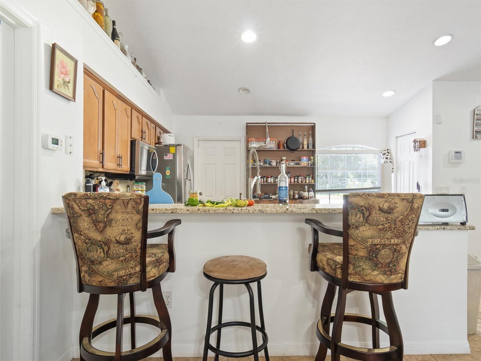 16290 SW 17TH AVE — photo 9