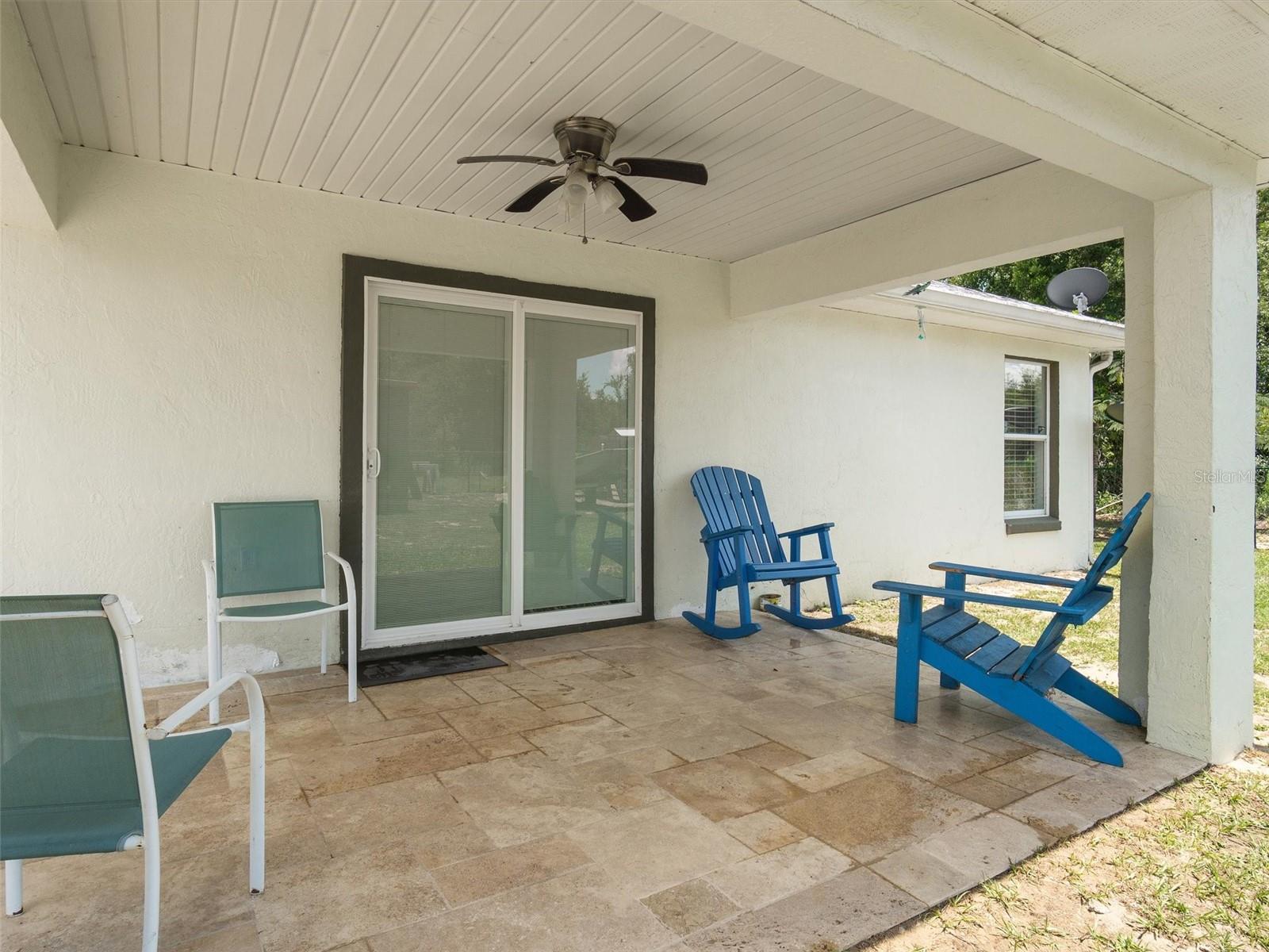 16290 SW 17TH AVE — photo 10