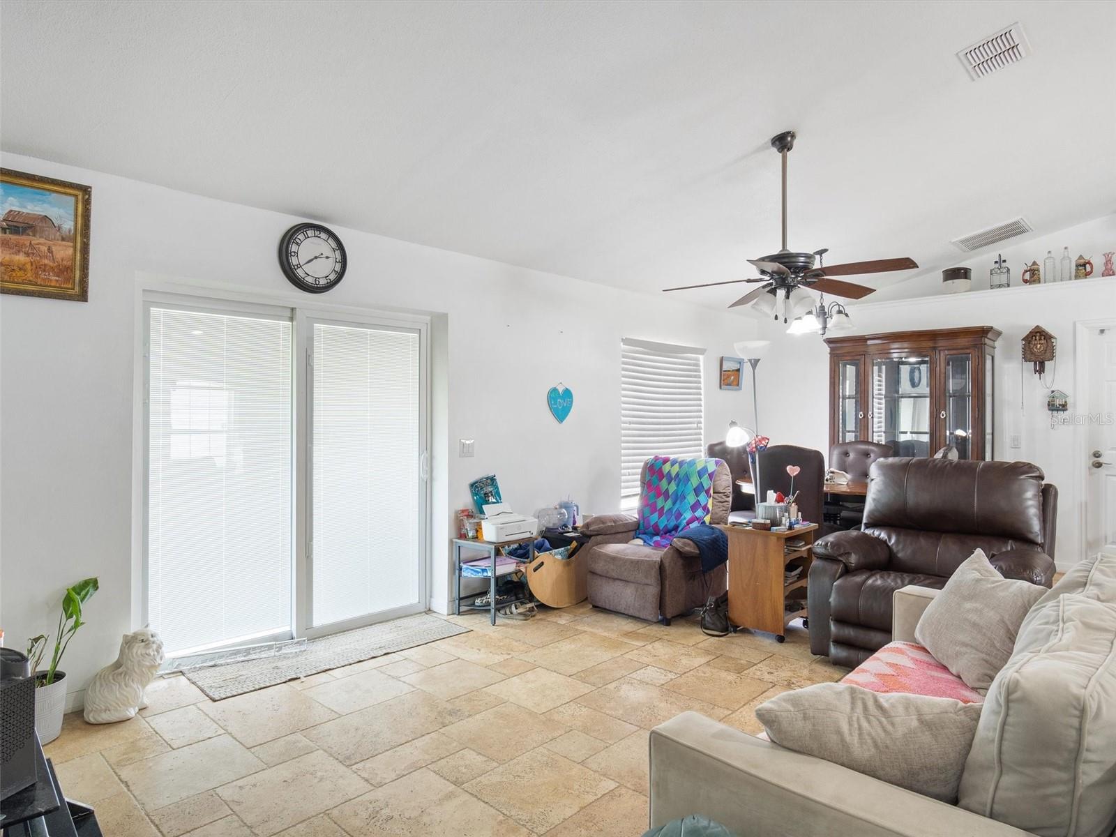 16290 SW 17TH AVE — photo 28