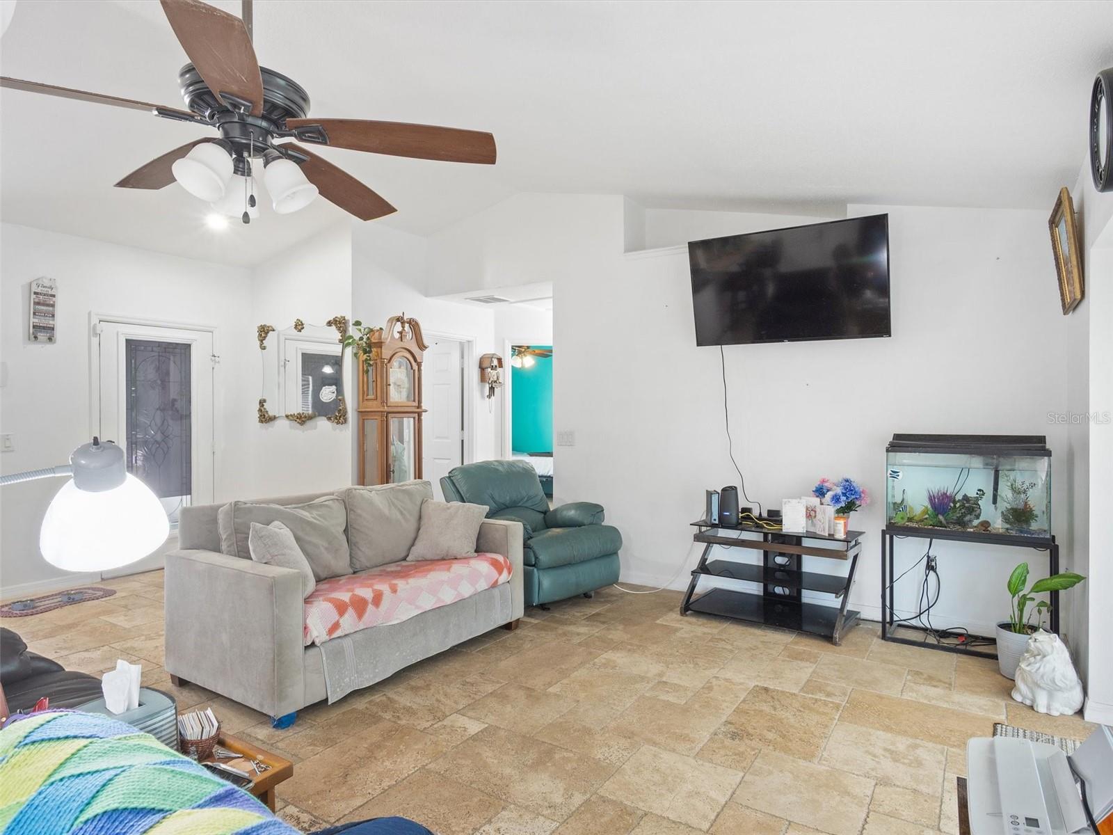 16290 SW 17TH AVE — photo 30