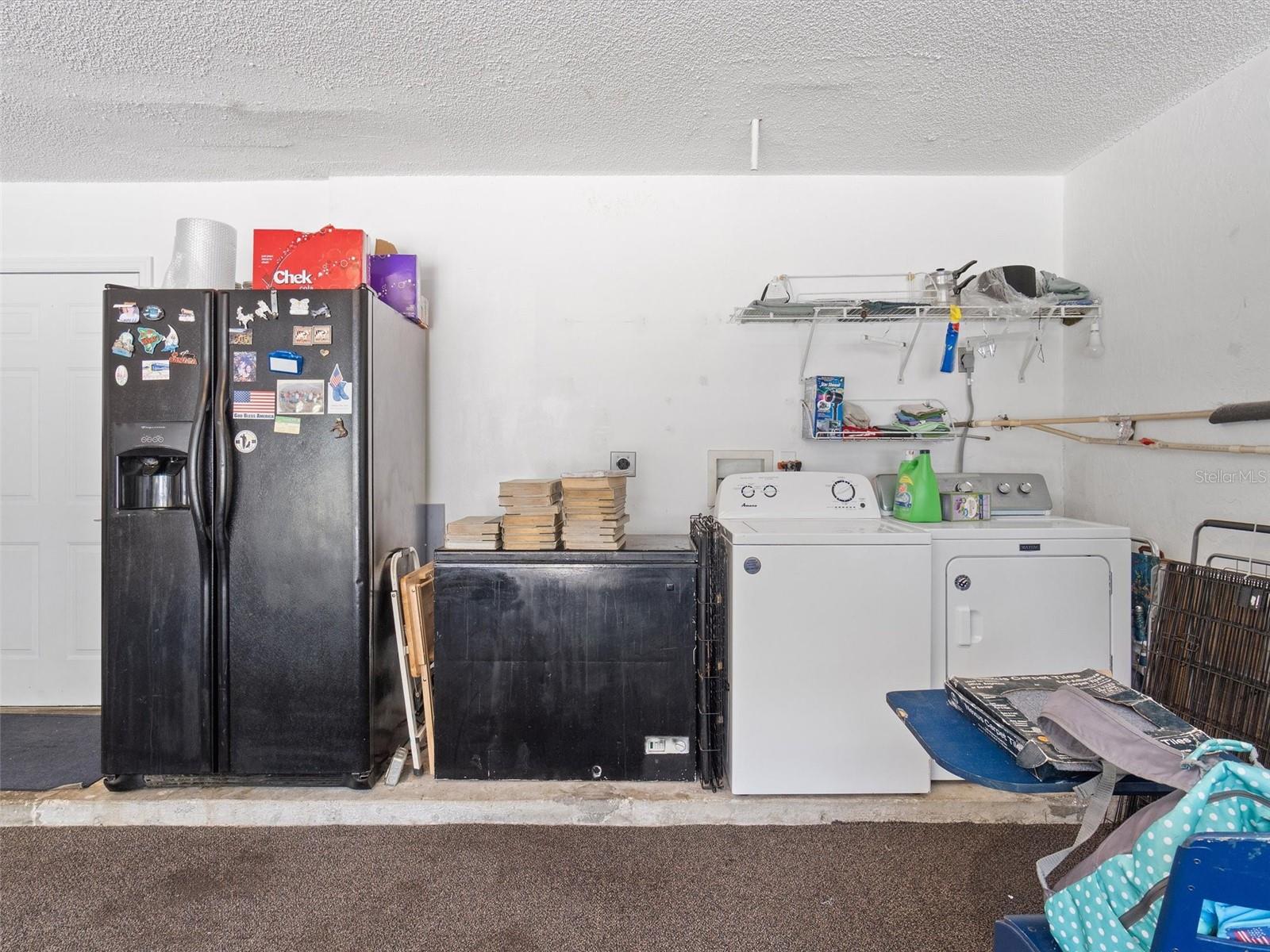16290 SW 17TH AVE — photo 31