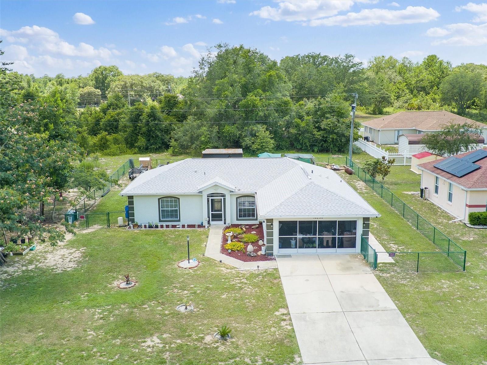 16290 SW 17TH AVE — photo 32