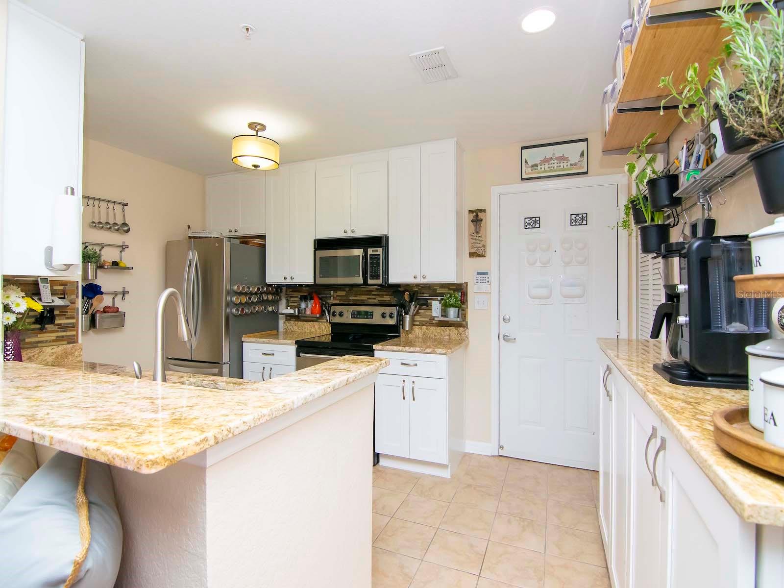 700 S HARBOUR ISLAND BLVD #326 — photo 6