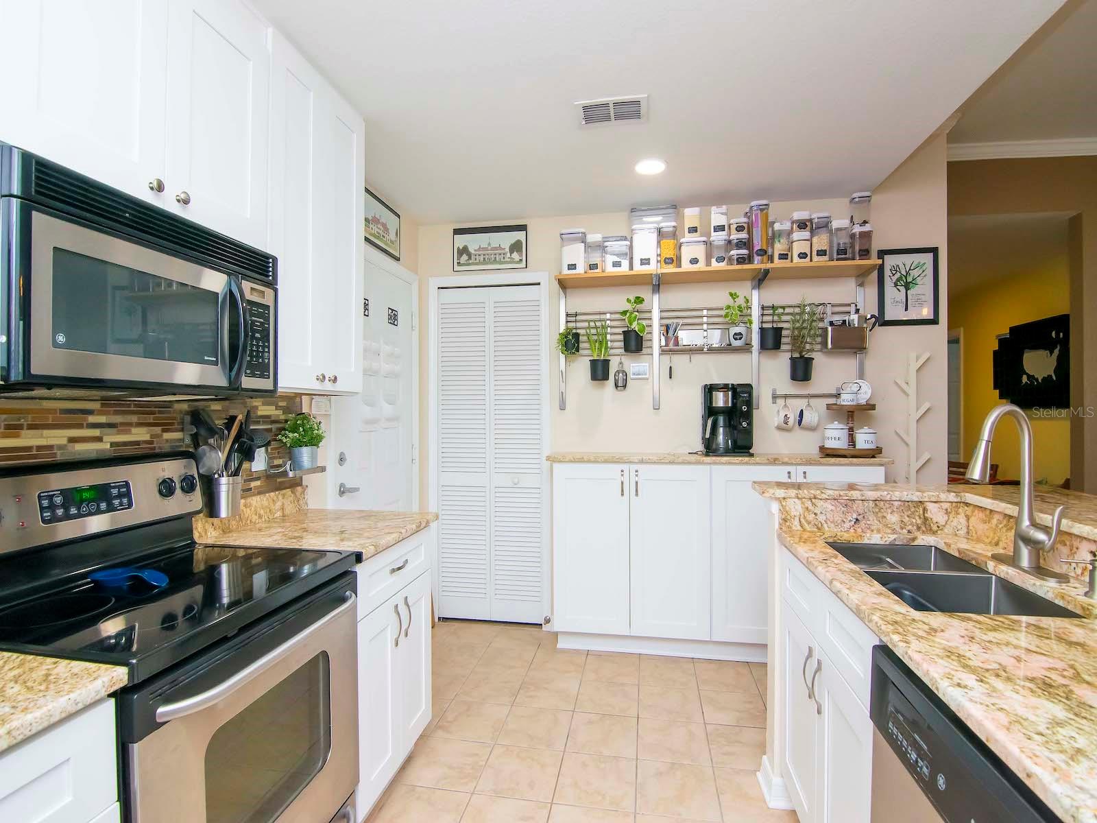 700 S HARBOUR ISLAND BLVD #326 — photo 8