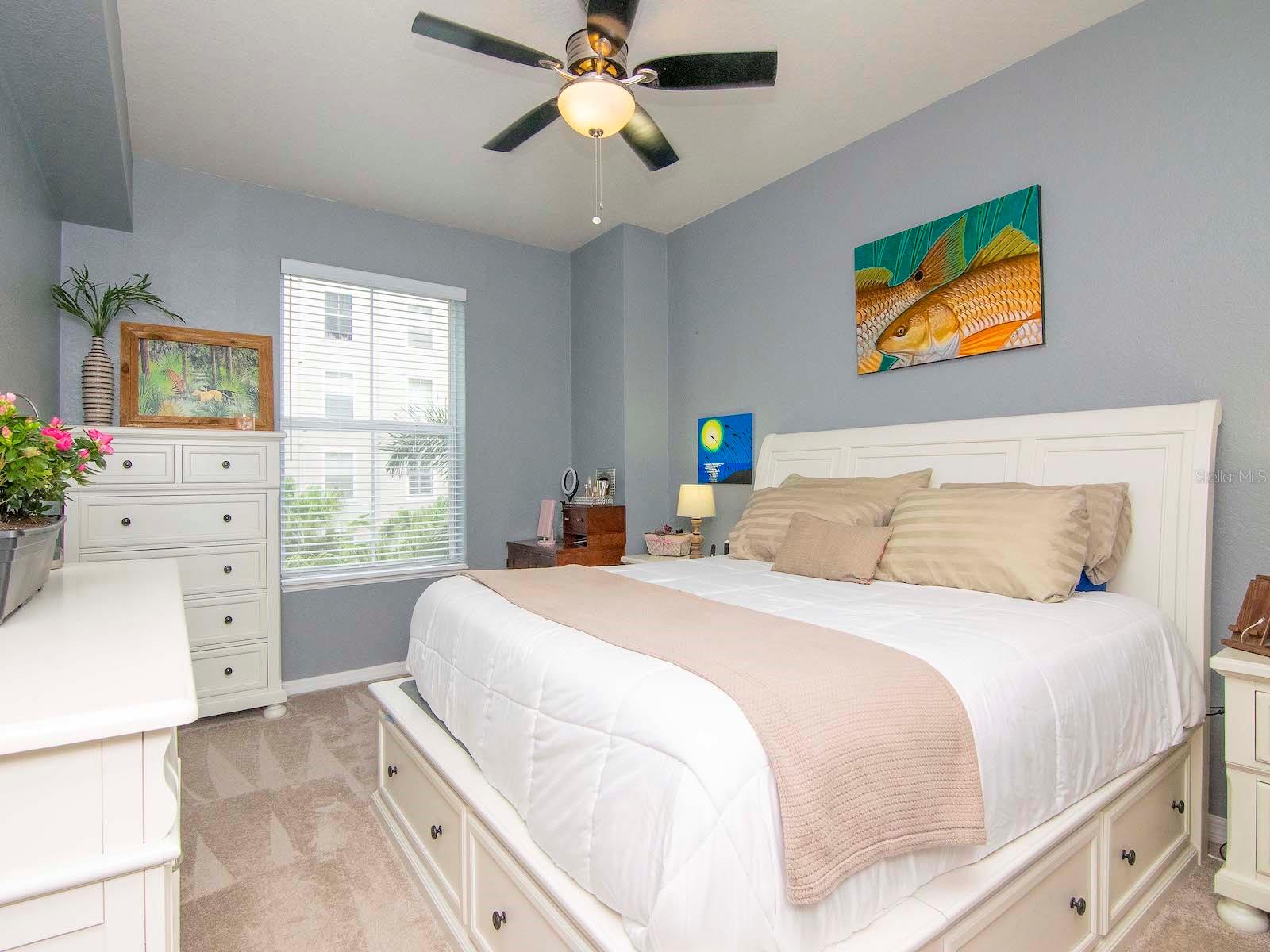 700 S HARBOUR ISLAND BLVD #326 — photo 11