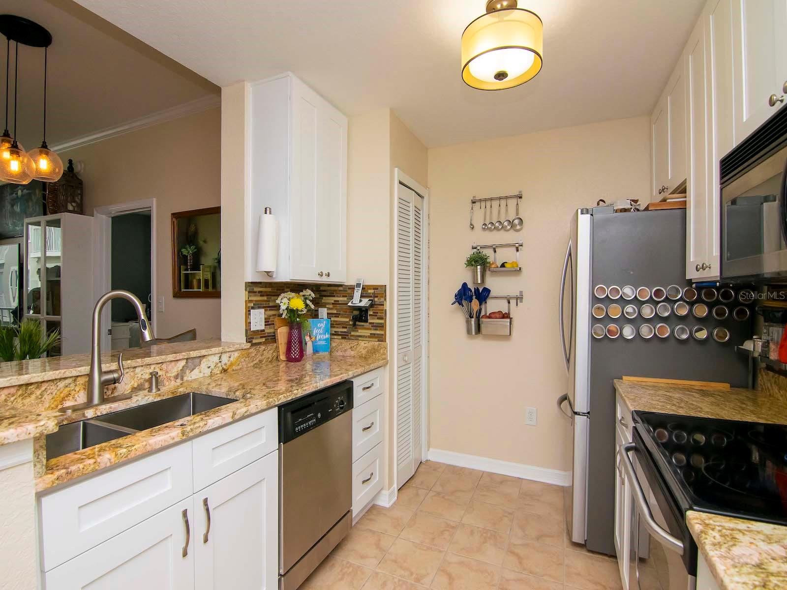 700 S HARBOUR ISLAND BLVD #326 — photo 4