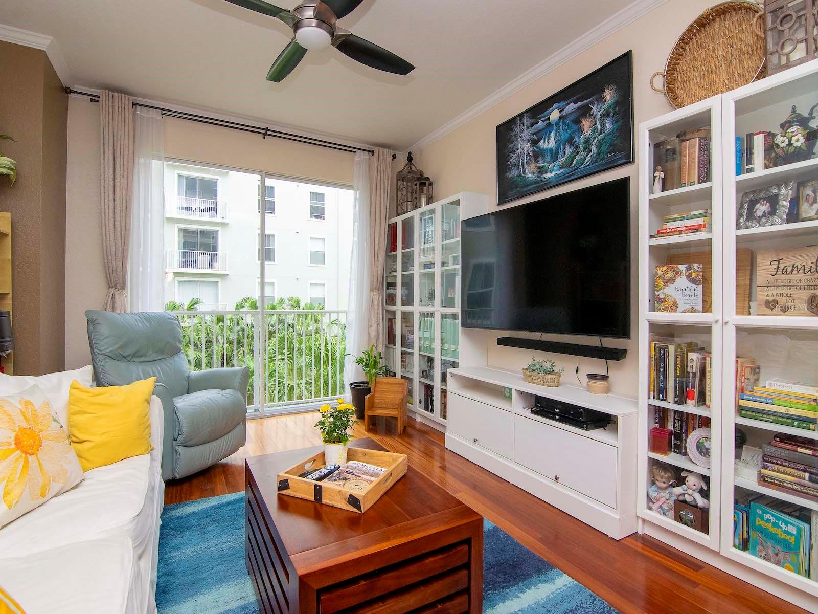700 S HARBOUR ISLAND BLVD #326 — photo 9