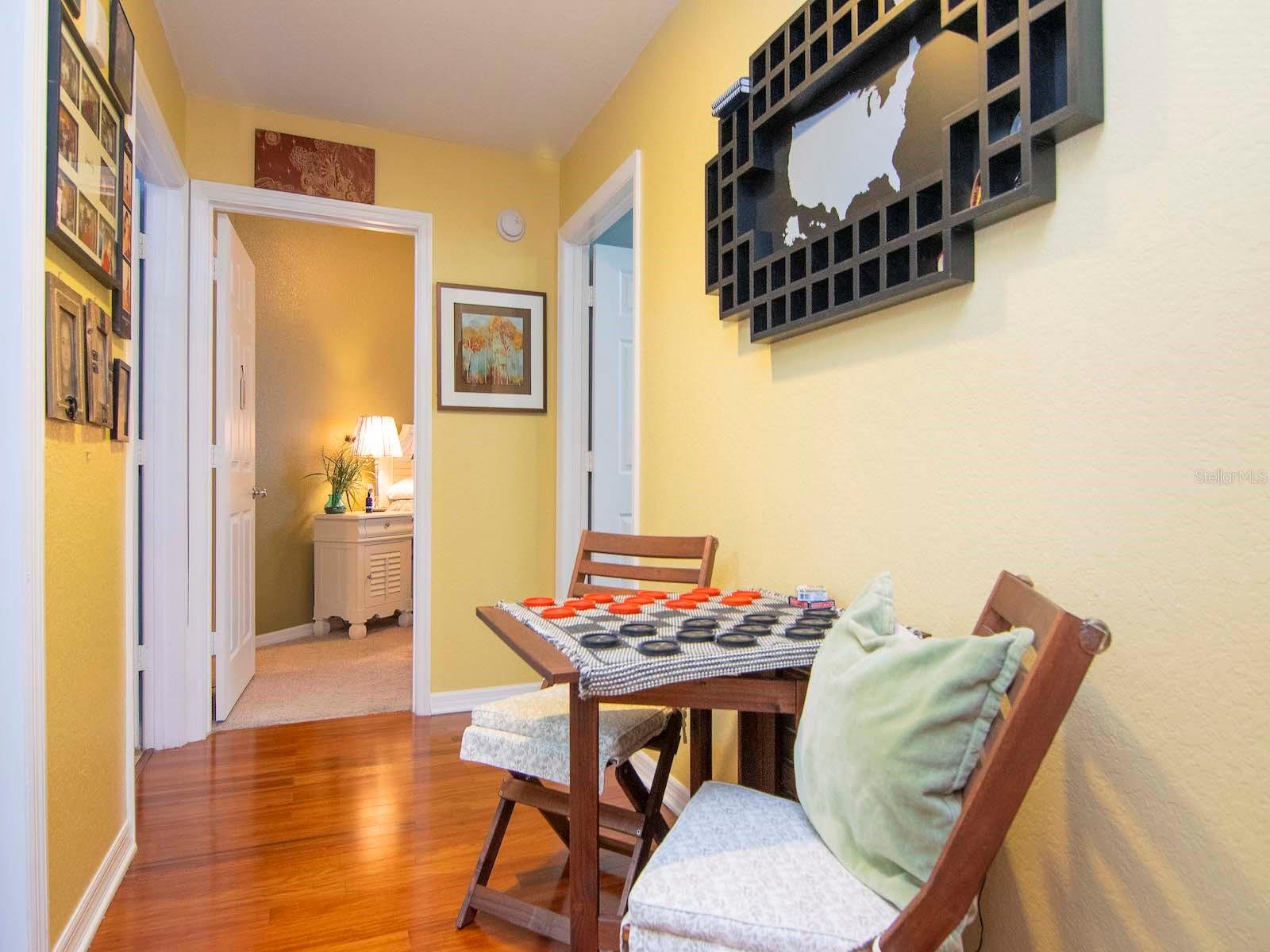 700 S HARBOUR ISLAND BLVD #326 — photo 15