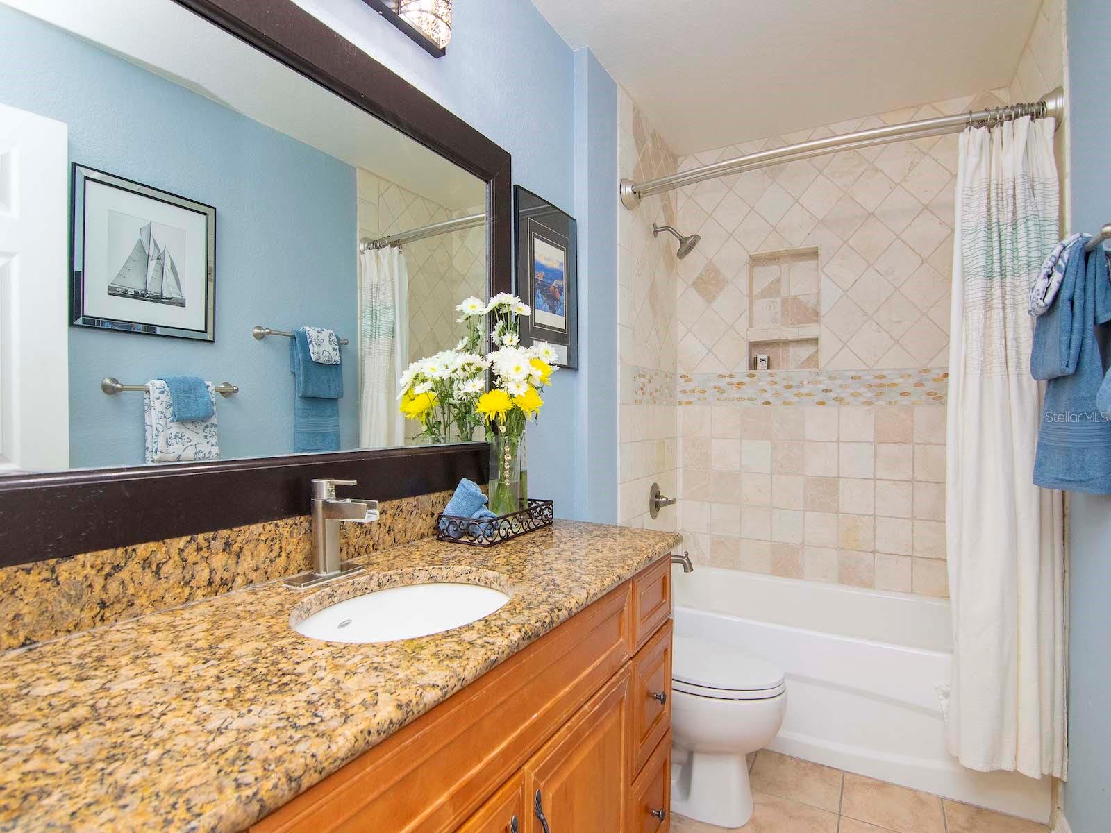 700 S HARBOUR ISLAND BLVD #326 — photo 18