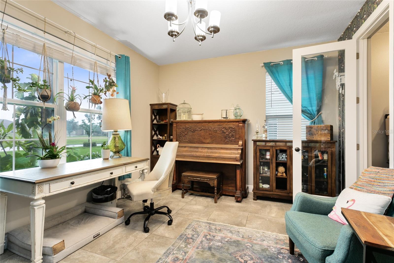 3877 SHORESIDE DR — photo 8