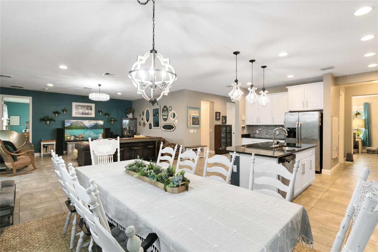 3877 SHORESIDE DR — photo 11