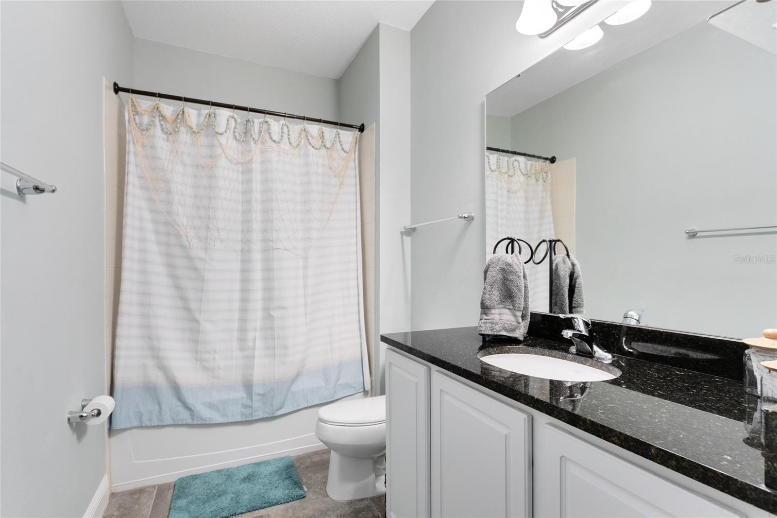 3877 SHORESIDE DR — photo 16