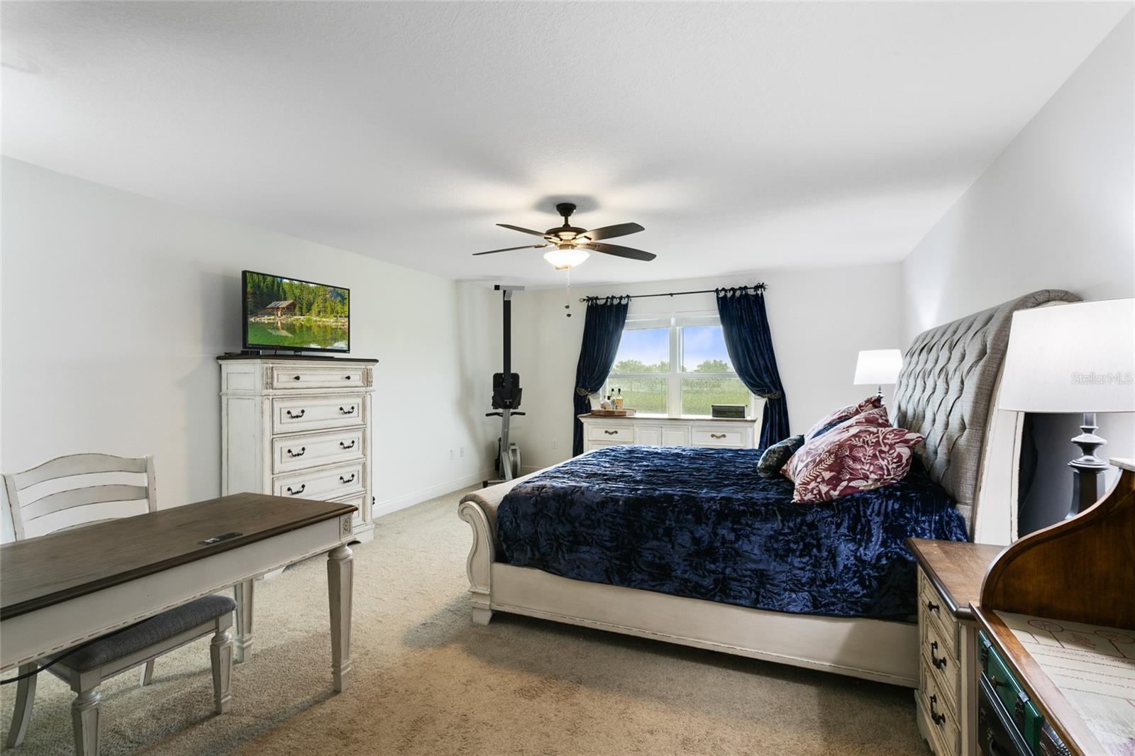 3877 SHORESIDE DR — photo 20