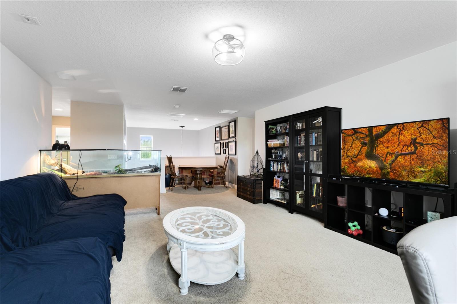 3877 SHORESIDE DR — photo 25