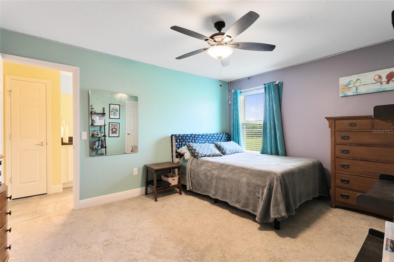 3877 SHORESIDE DR — photo 29