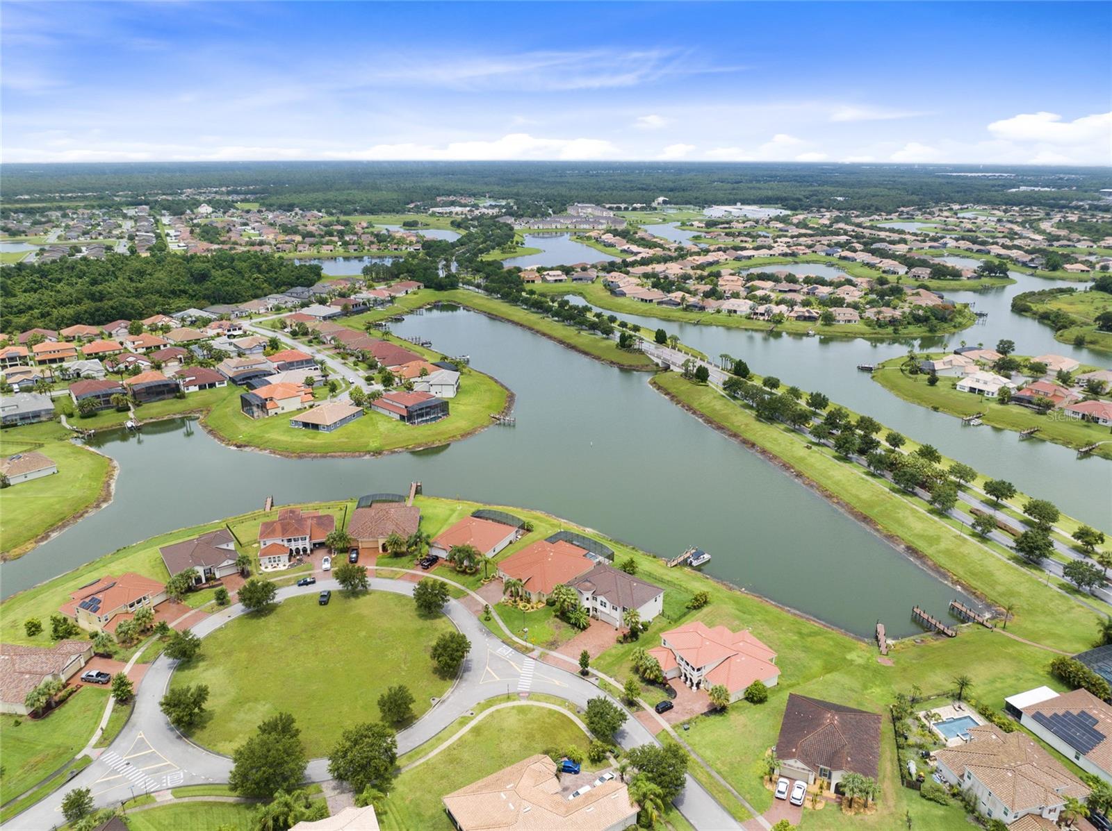 3877 SHORESIDE DR — photo 34