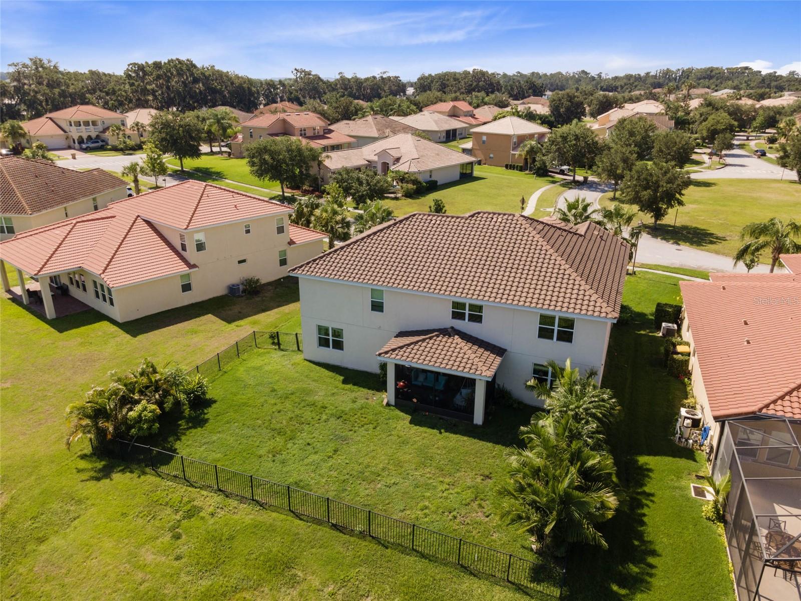 3877 SHORESIDE DR — photo 38
