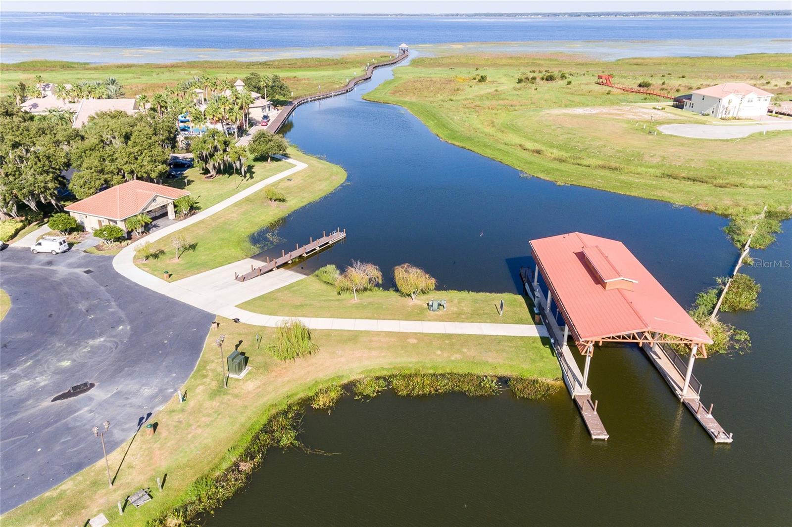 3877 SHORESIDE DR — photo 40