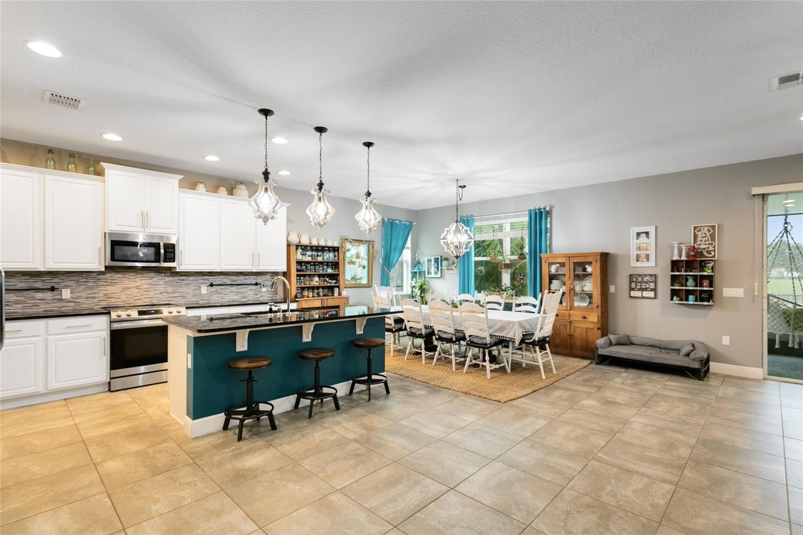 3877 SHORESIDE DR — photo 4