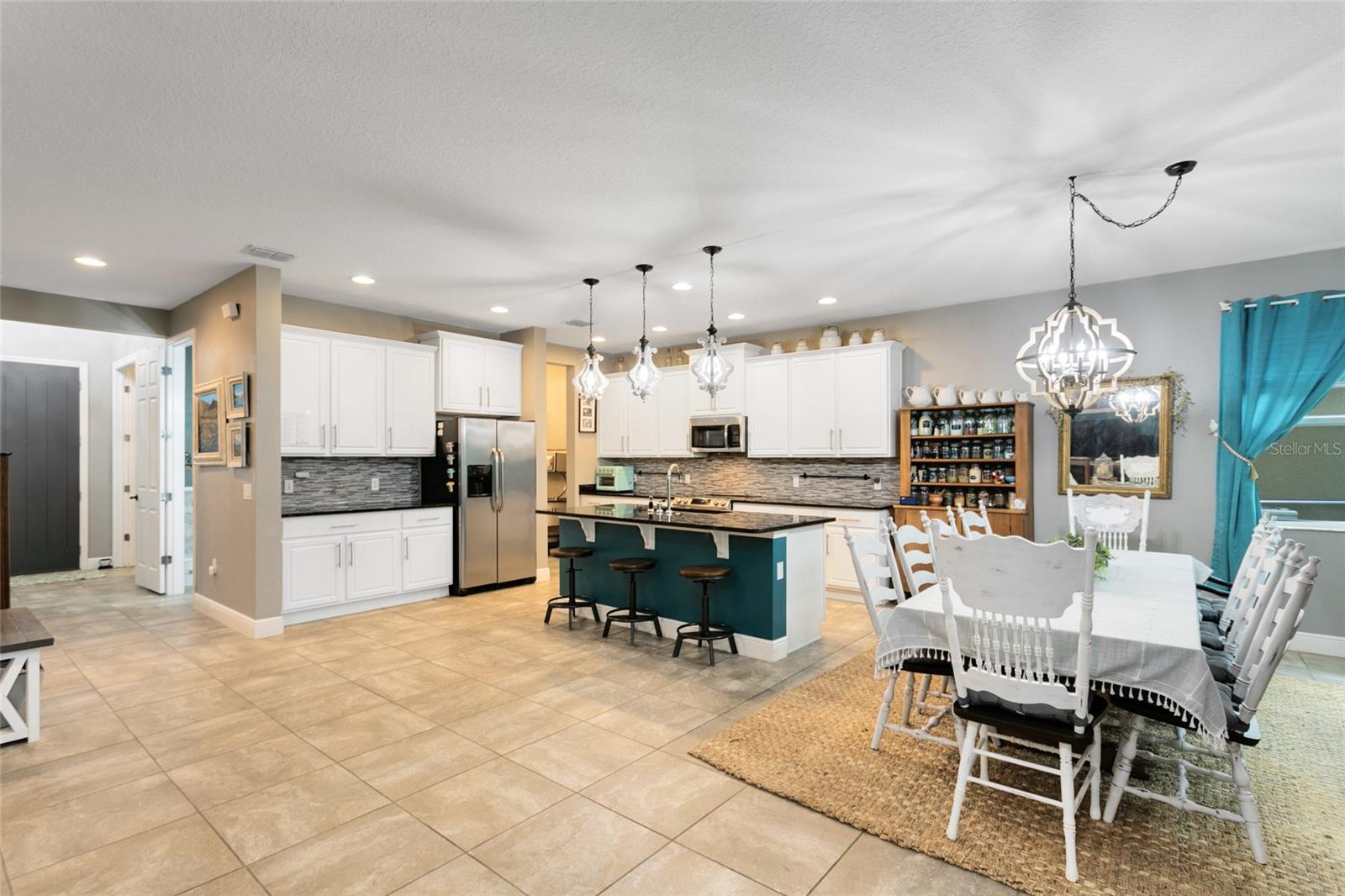 3877 SHORESIDE DR — photo 5