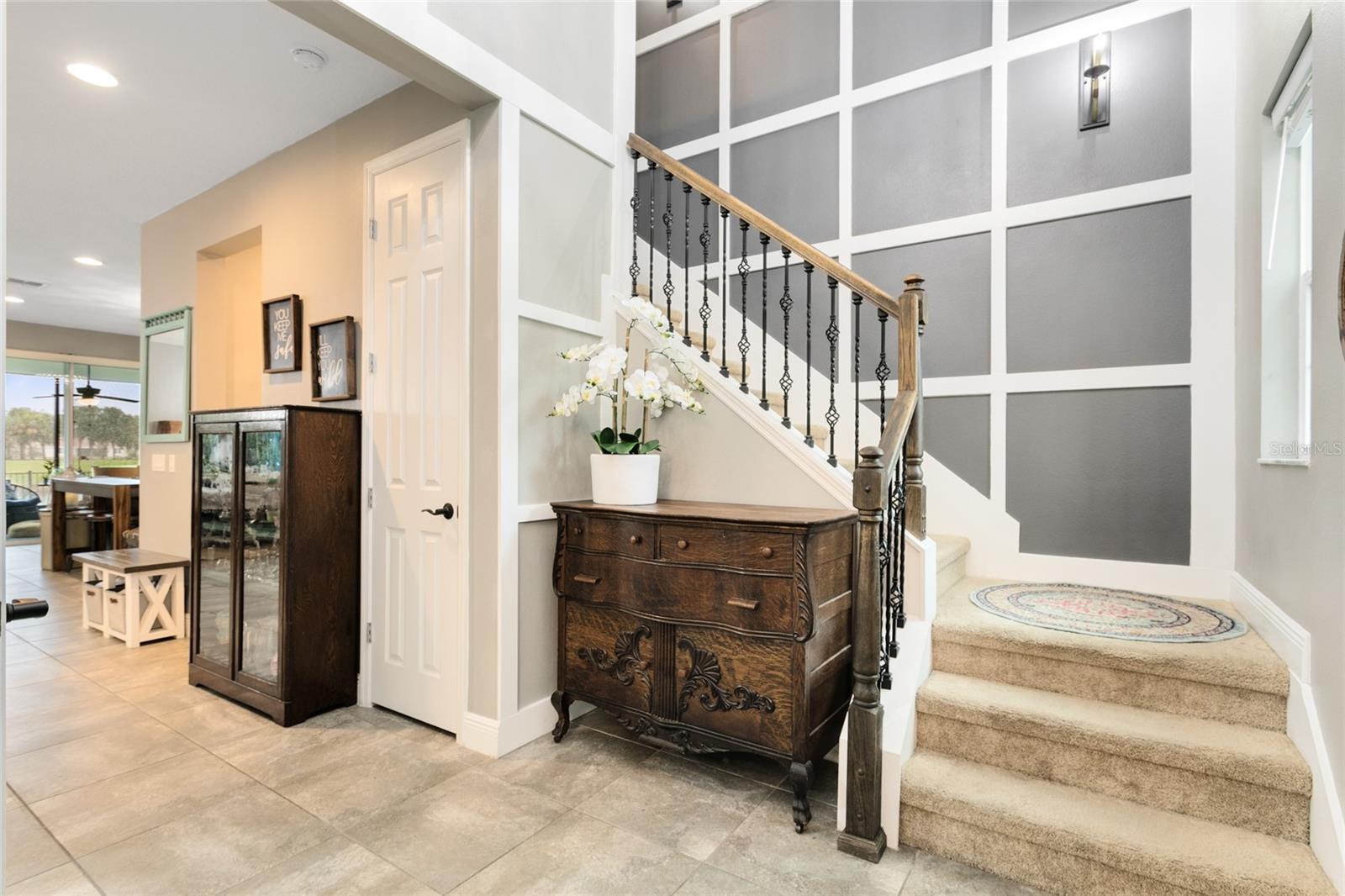 3877 SHORESIDE DR — photo 6