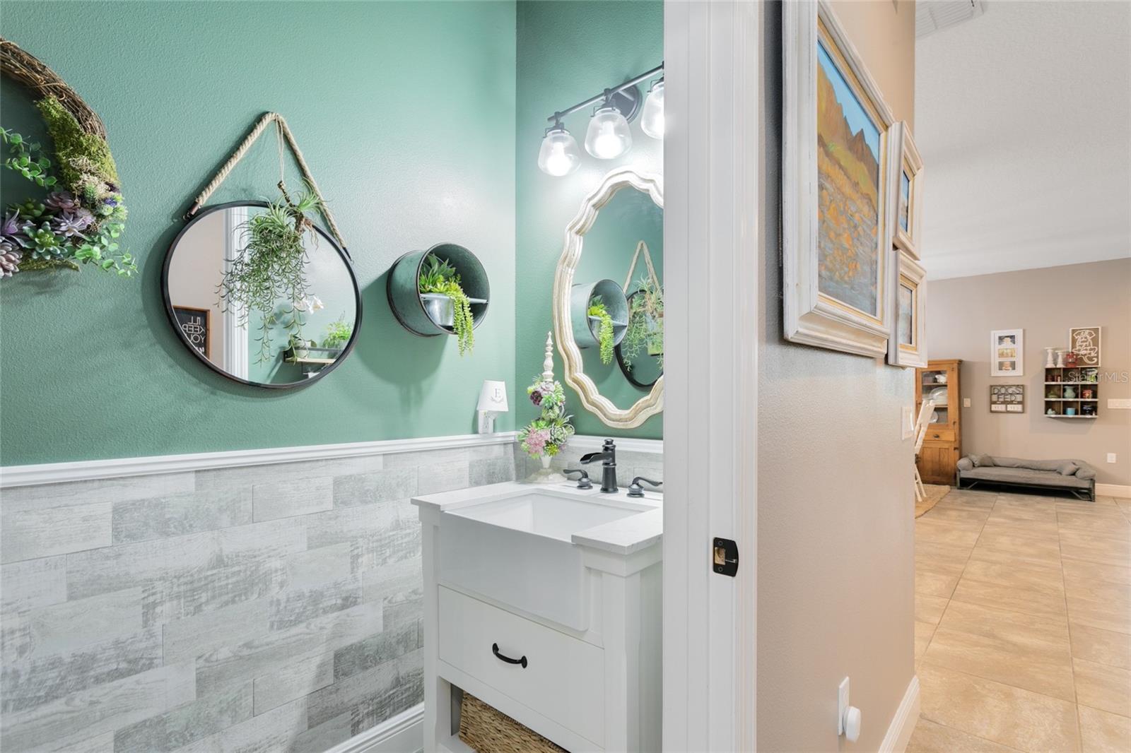 3877 SHORESIDE DR — photo 10