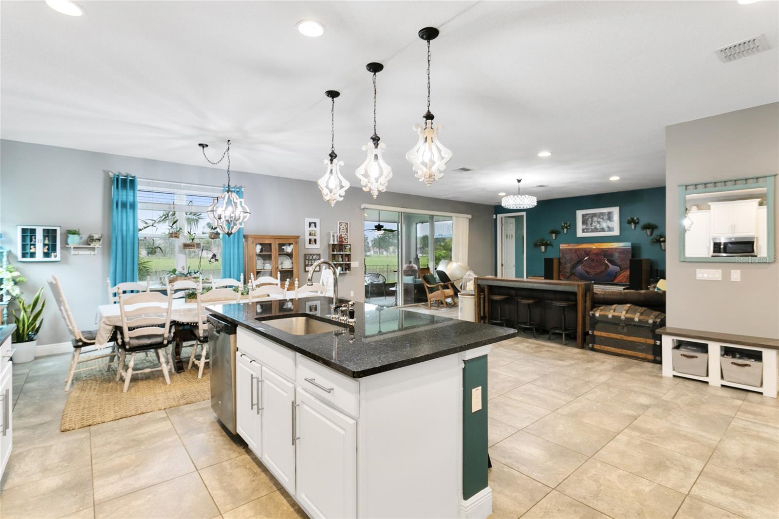 3877 SHORESIDE DR — photo 12