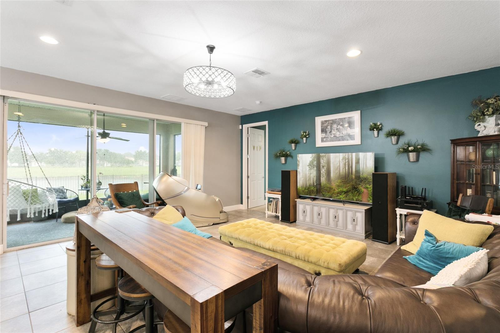 3877 SHORESIDE DR — photo 13