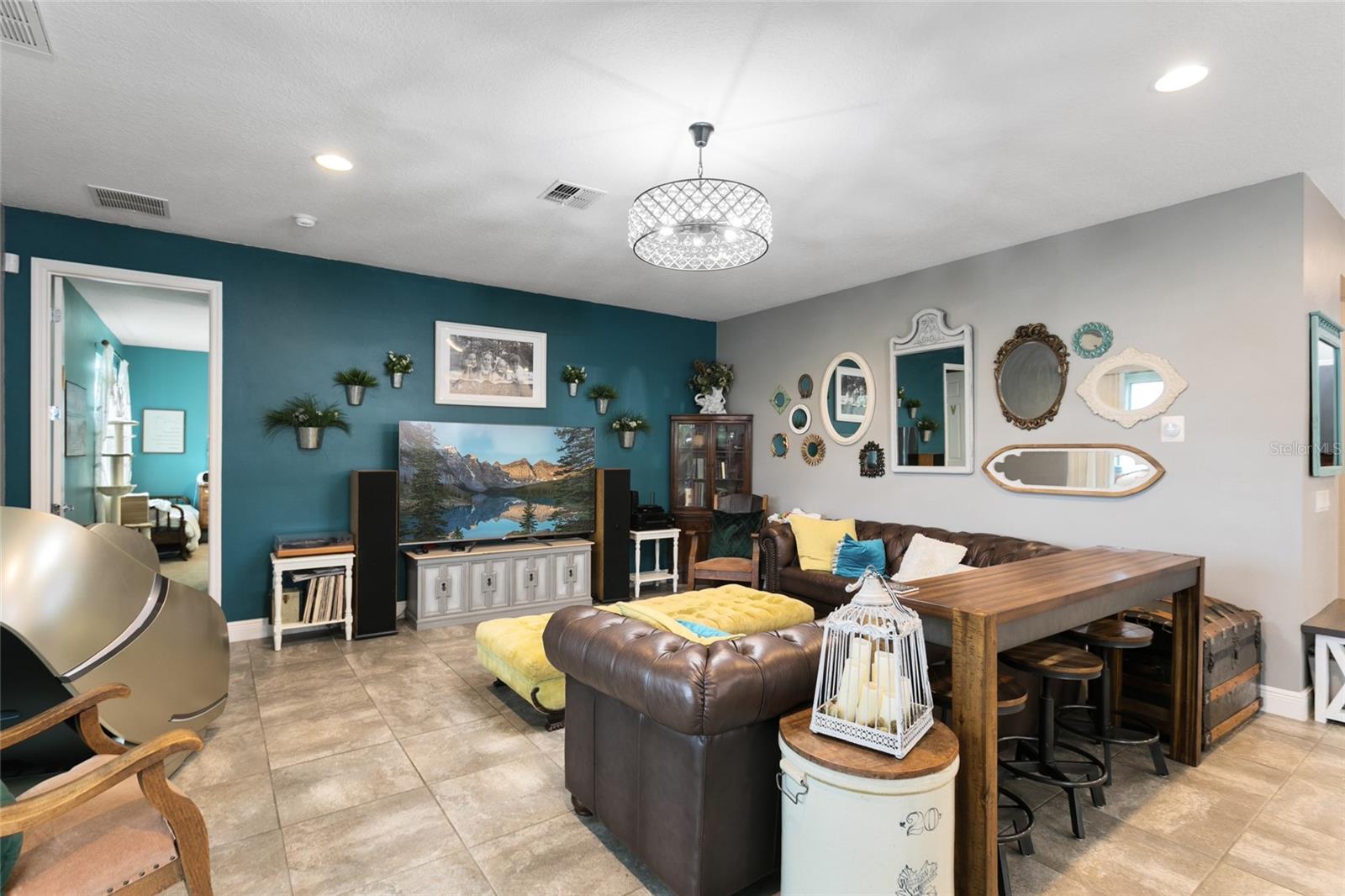 3877 SHORESIDE DR — photo 14