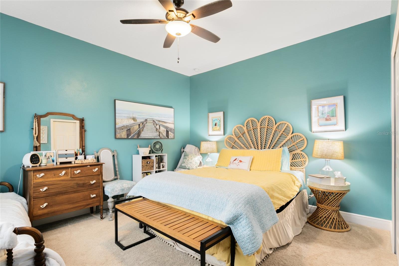 3877 SHORESIDE DR — photo 15