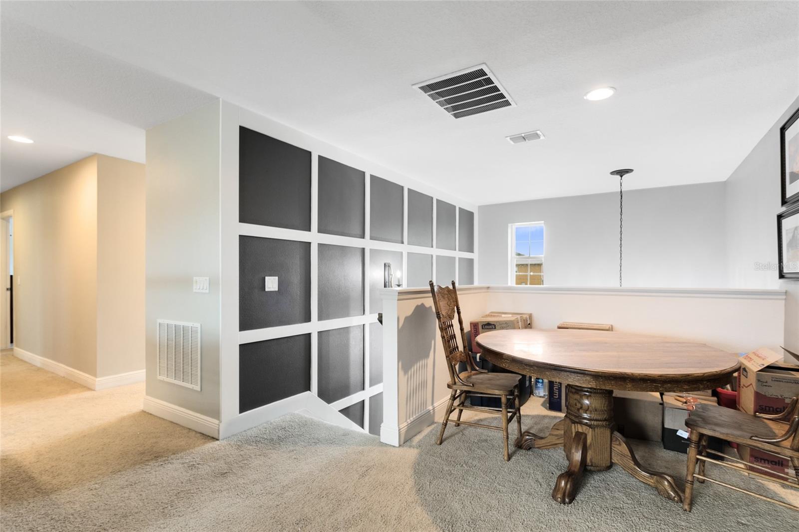 3877 SHORESIDE DR — photo 18