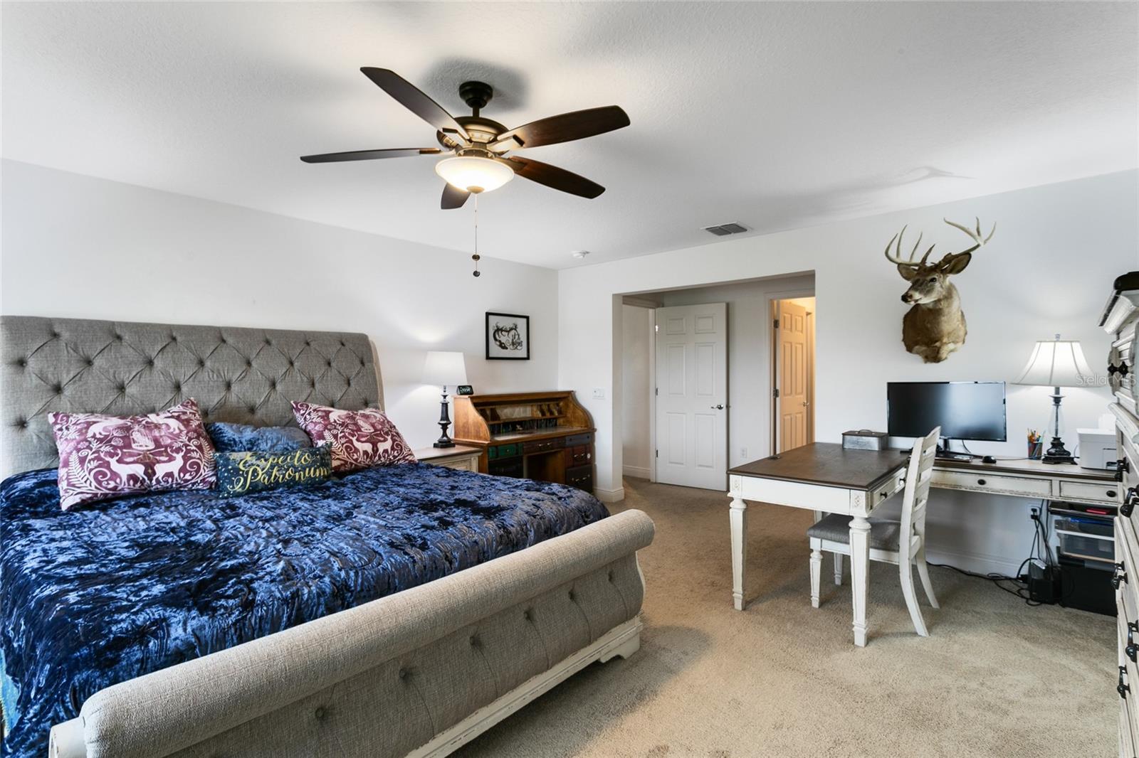 3877 SHORESIDE DR — photo 19