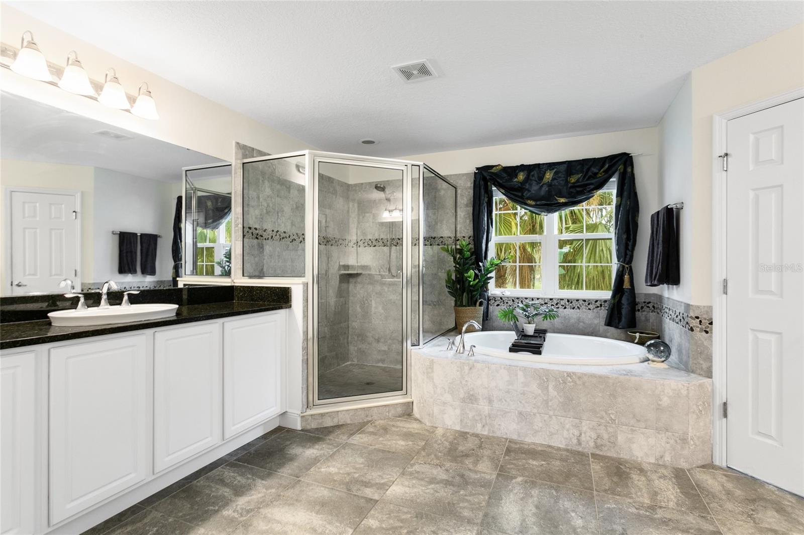 3877 SHORESIDE DR — photo 21