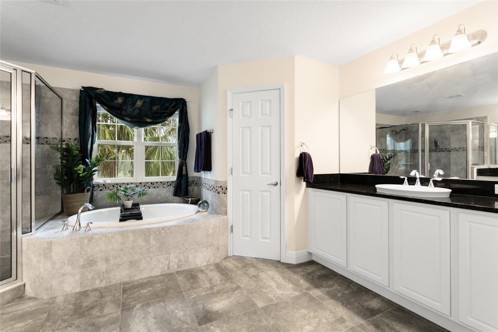 3877 SHORESIDE DR — photo 22