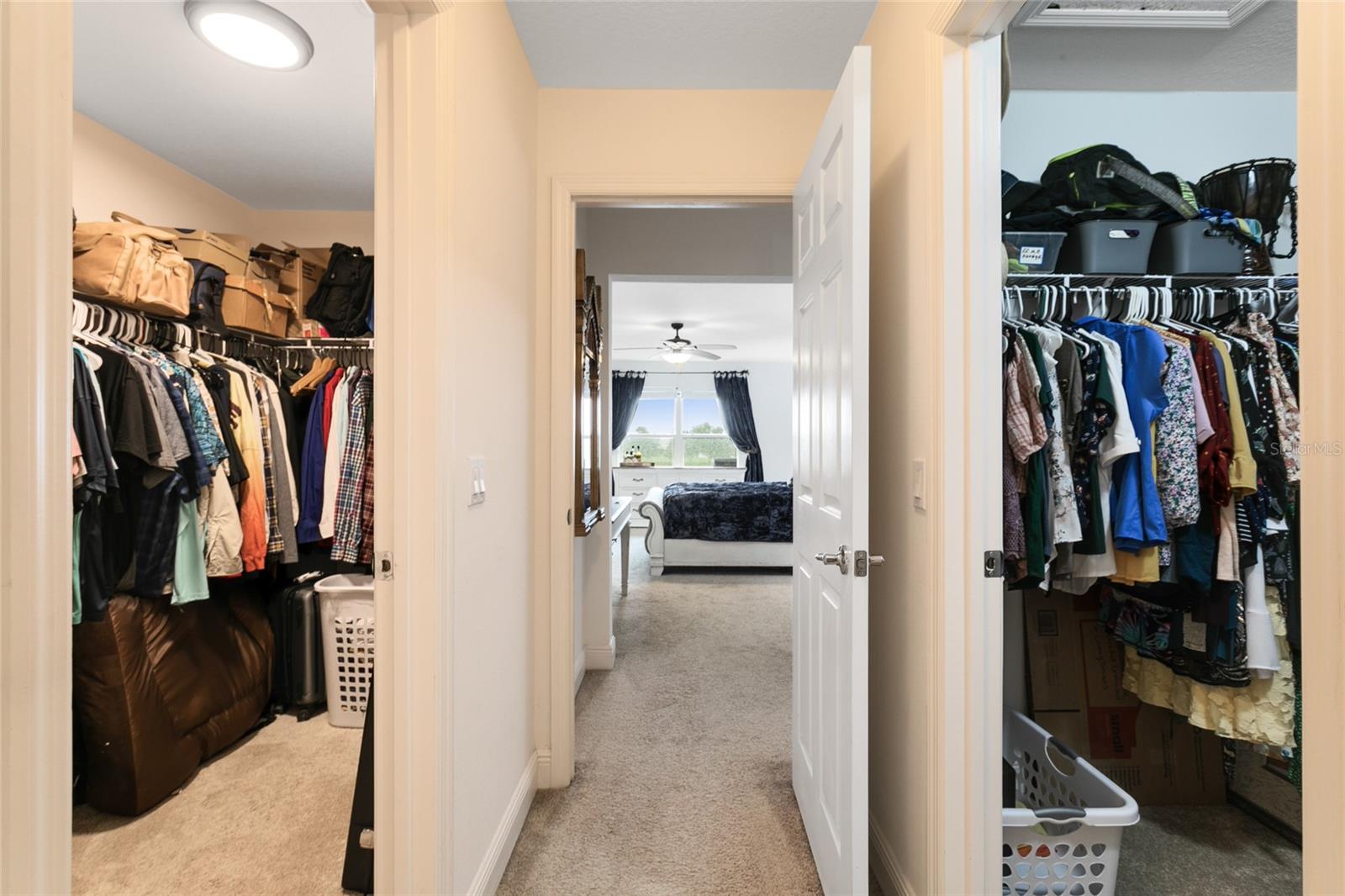 3877 SHORESIDE DR — photo 23